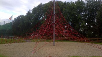 Fenor Playground